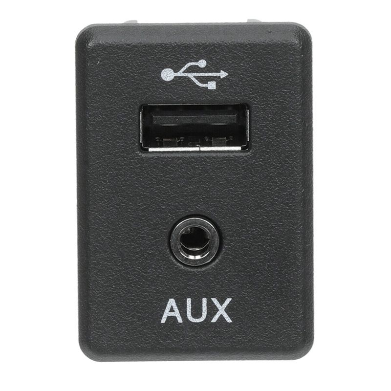 Audio Interface Usb - Módulo de puerto de interfaz USB