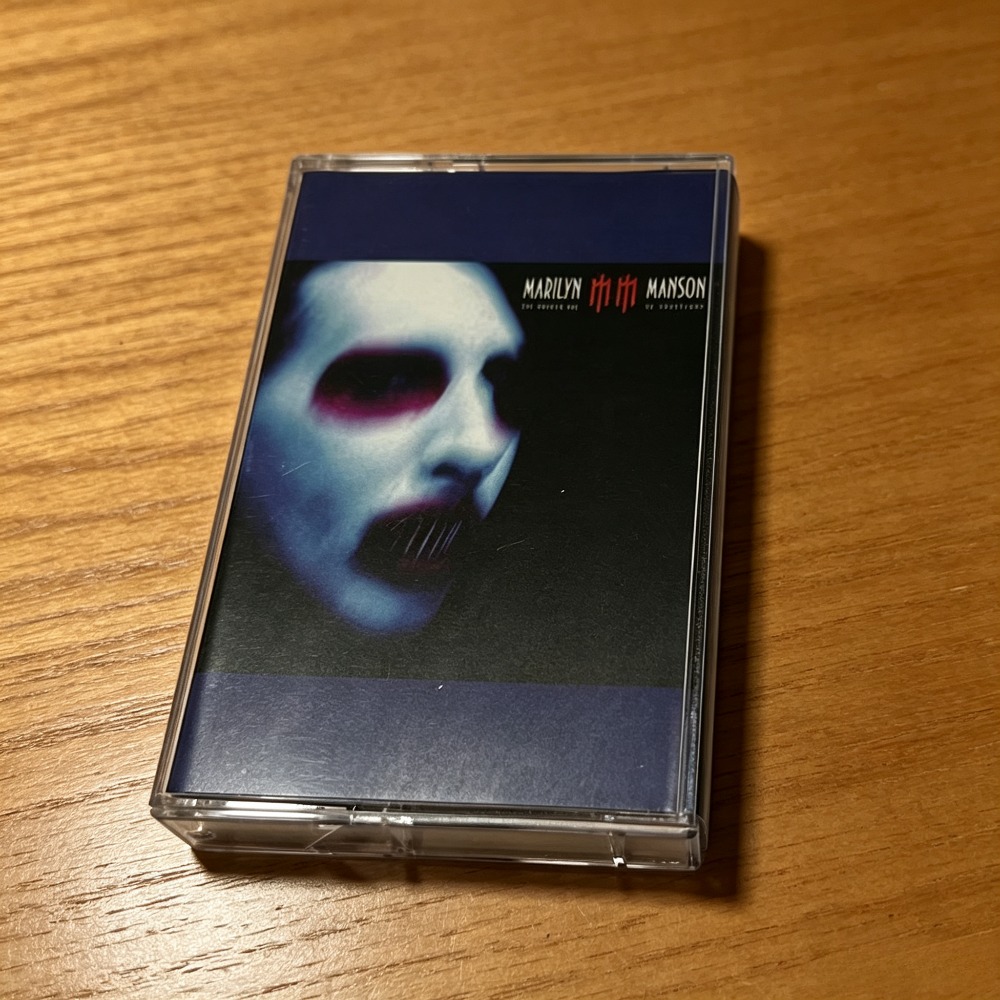 Casete de Audio de Música Rock - Audio Music New reseña y precio