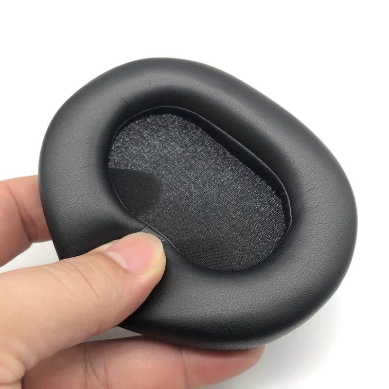 Almohadillas de repuesto para  - Sony Headphone Wh-1000Xm5 reseña y precio