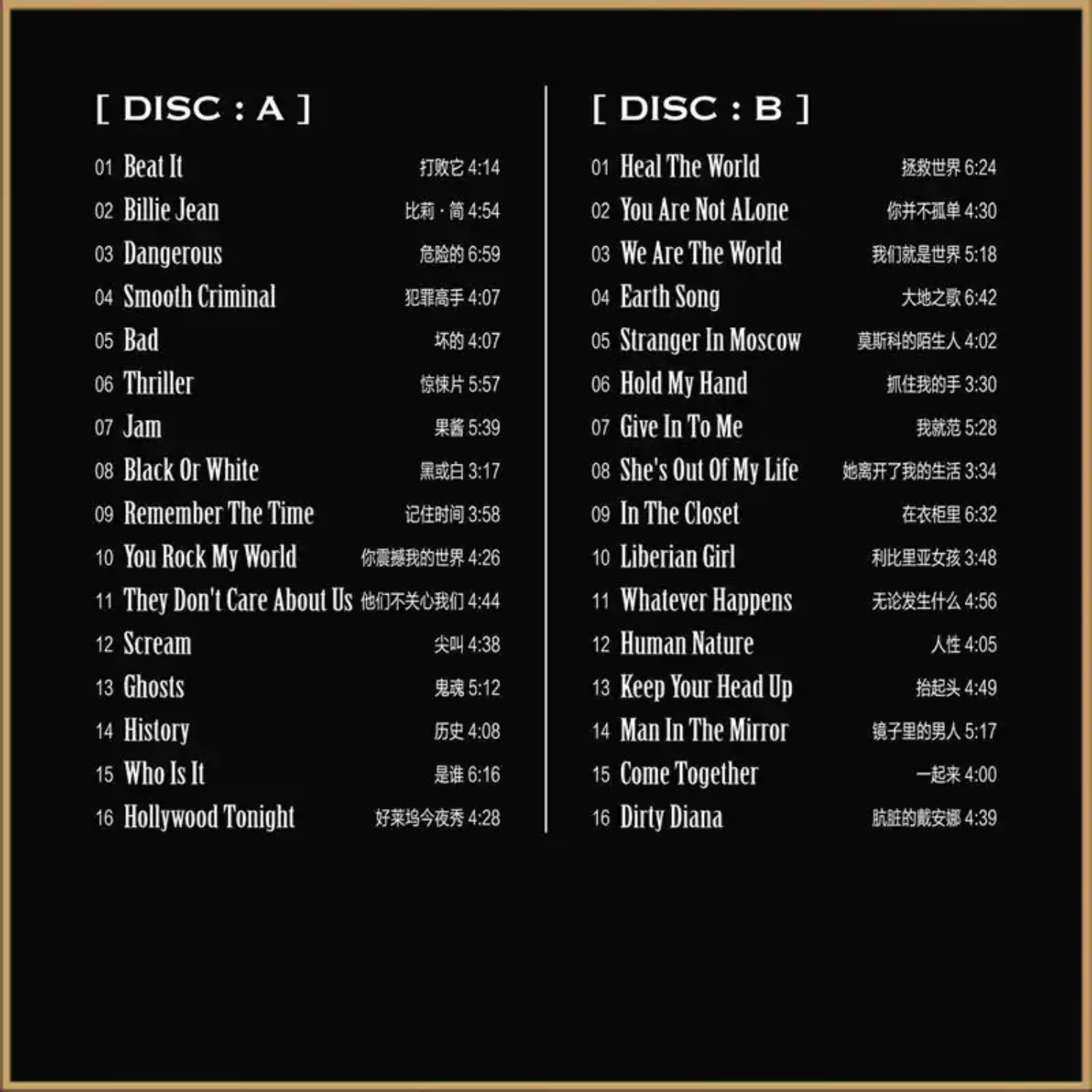 Colección de Audio Pop-Funk de - Audio Music Songs reseña y precio