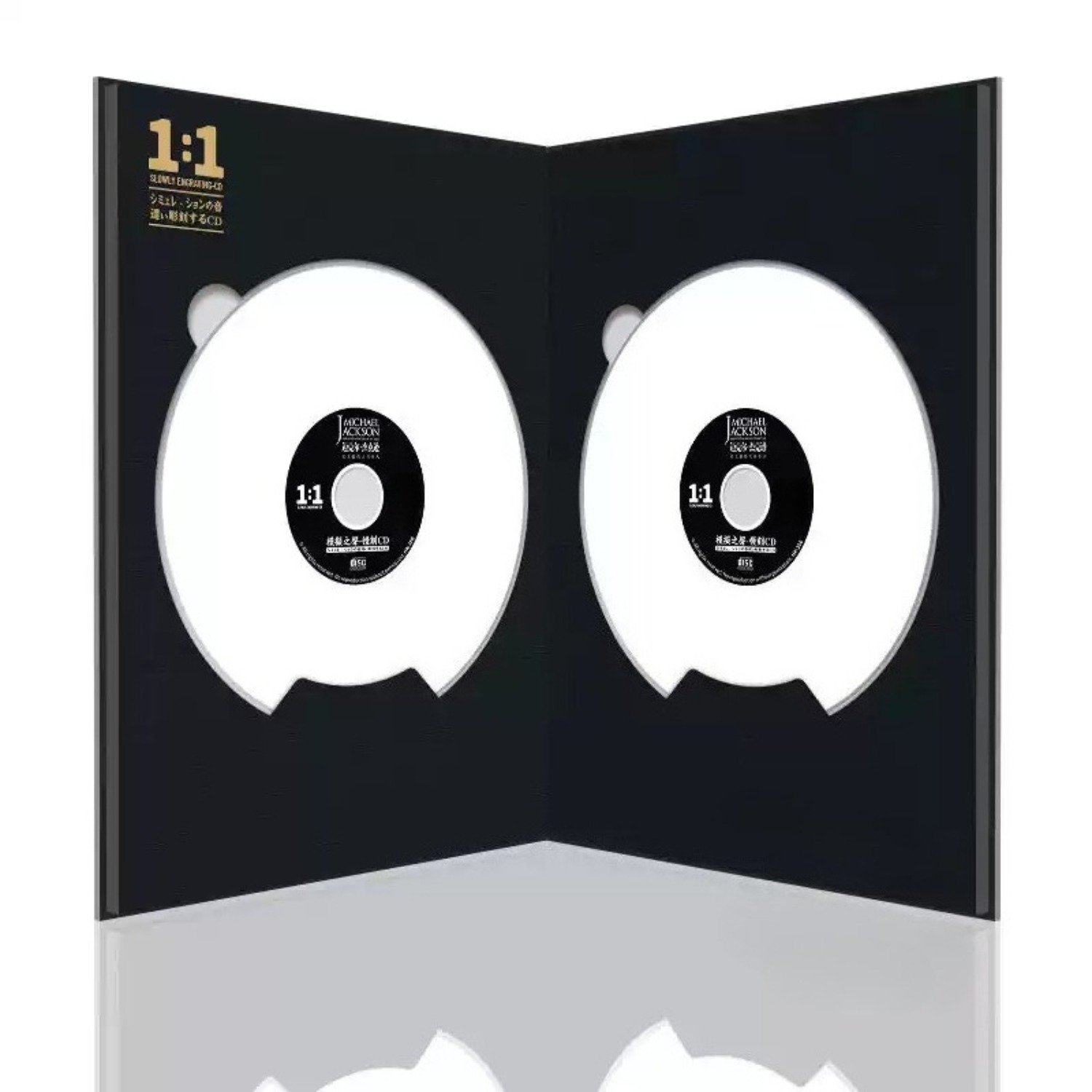 Colección de Audio Pop-Funk de - Audio Music Songs reseña y precio