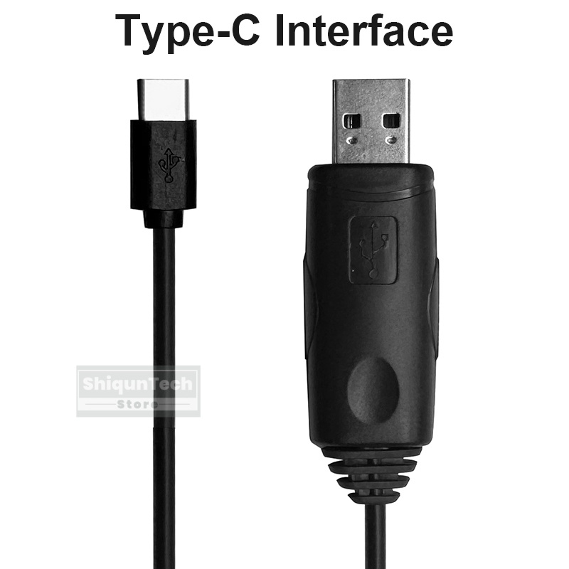 Iradio UV-98 Plus Cable de pro - Audio Interface Usb reseña y precio