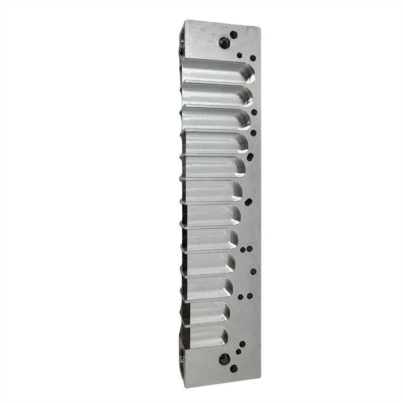 【A44M】Armónica de 10 orificios - Harmonica 10 Hole reseña y precio