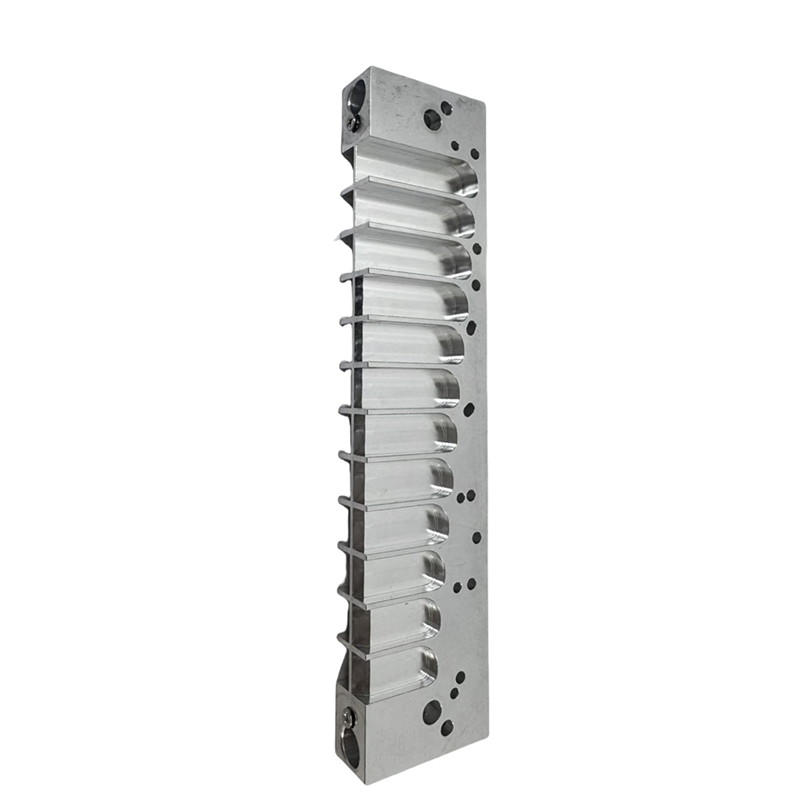 【A44M】Armónica de 10 orificios - Harmonica 10 Hole reseña y precio