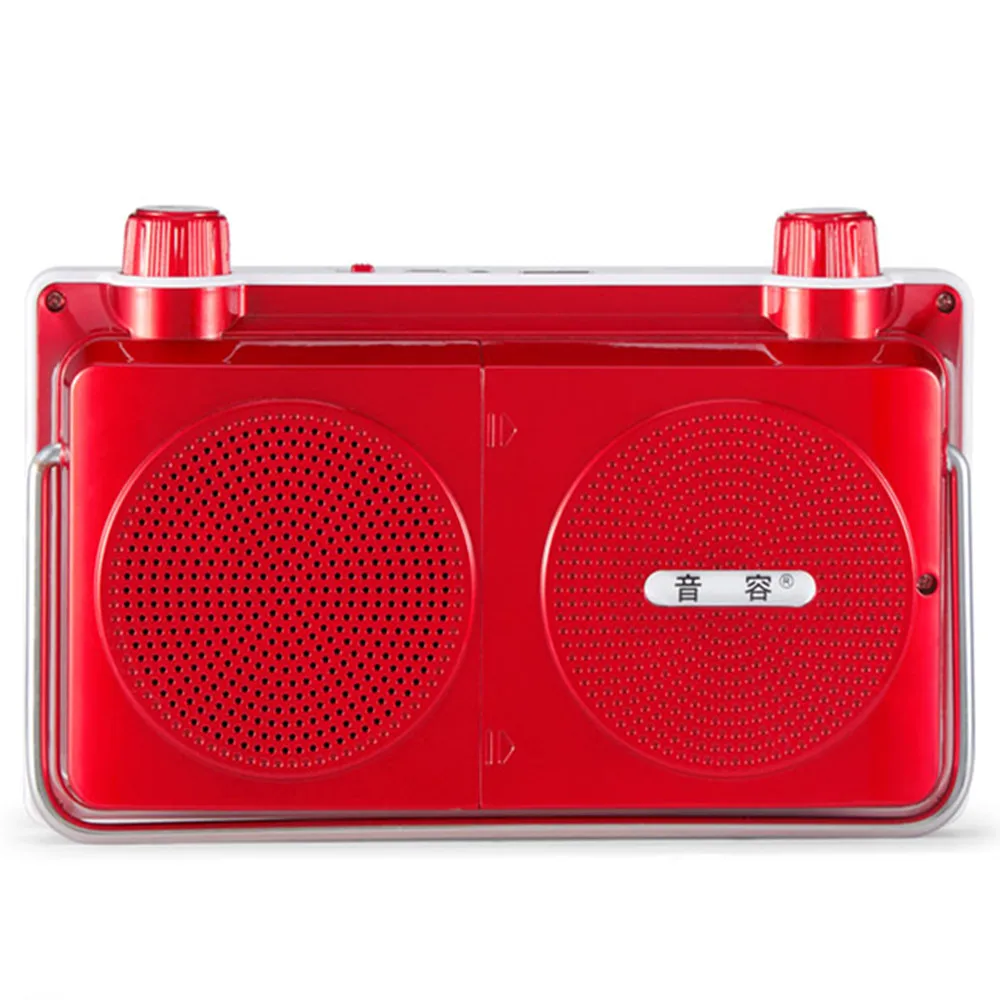 Reproductor de Video HD 1080P  - Audio Music Mp3 Song reseña y precio