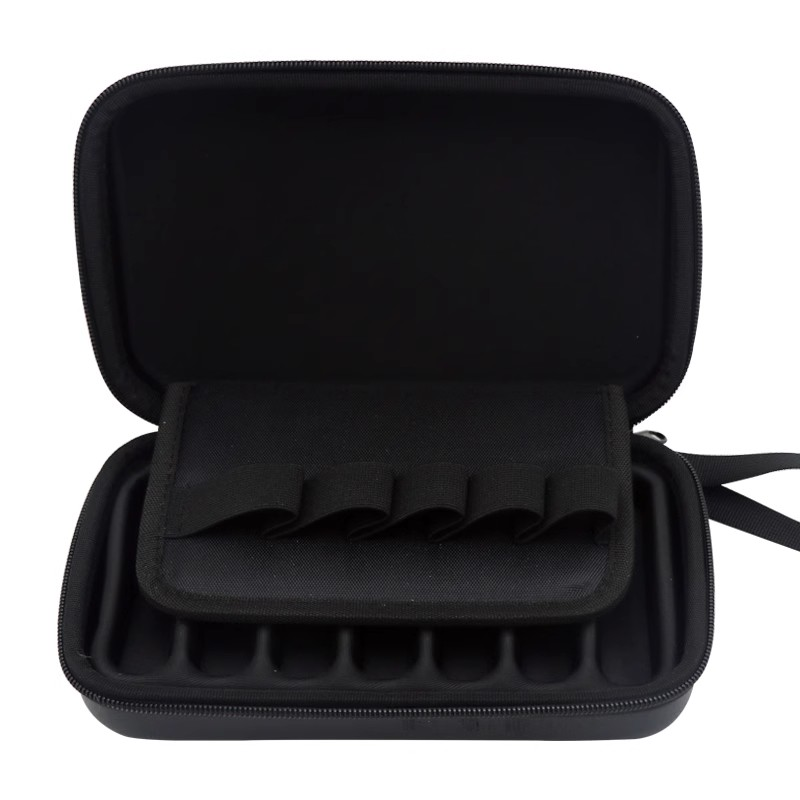 Estuche para Armónica Diatónic - Harmonica 10 Hole reseña y precio