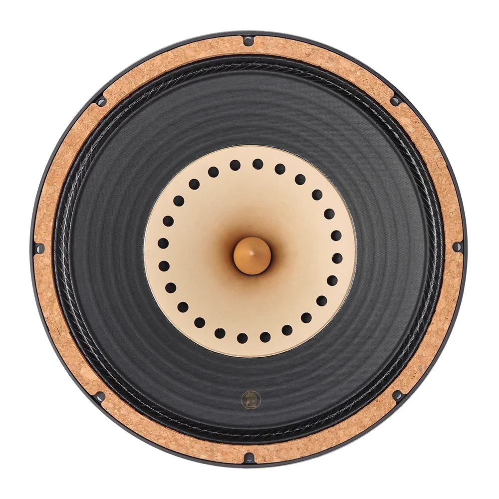 Altavoz de graves LS-02 Lii So - Audio Music Songs reseña y precio