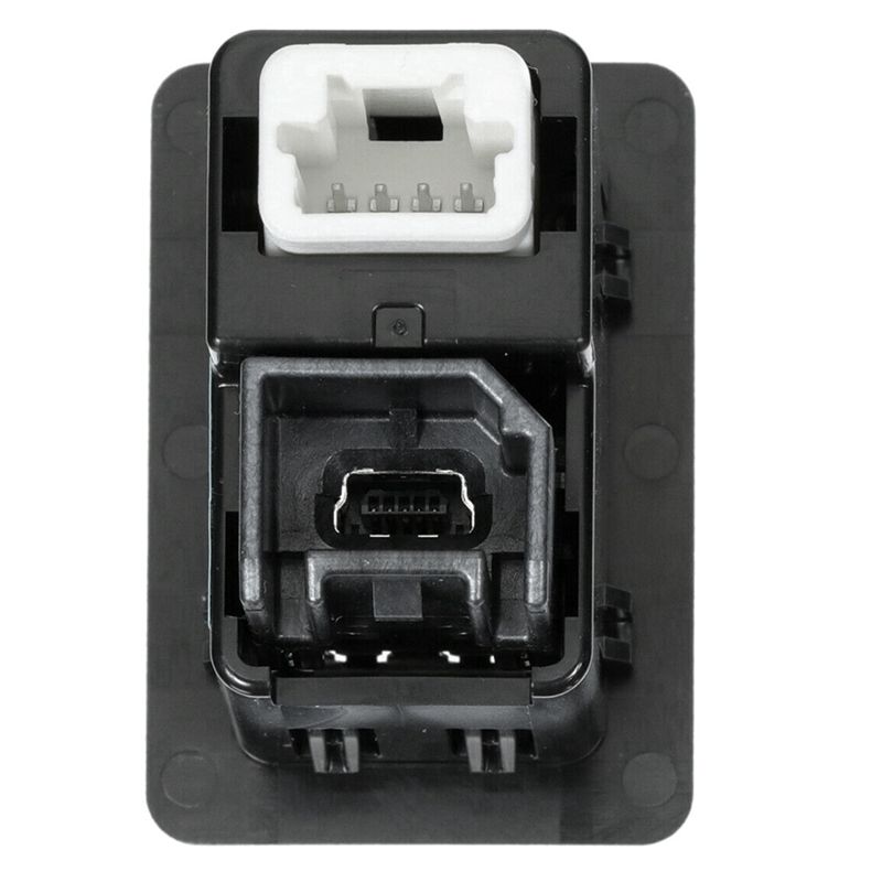Módulo de puerto de interfaz U - Audio Interface Usb reseña y precio