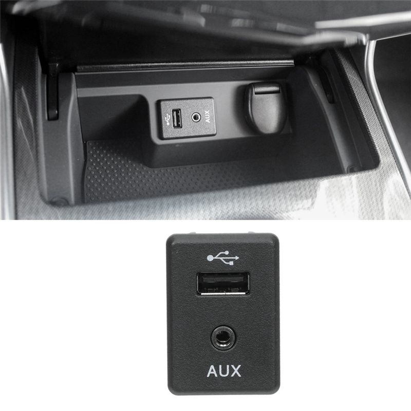 Módulo de puerto de interfaz U - Audio Interface Usb reseña y precio