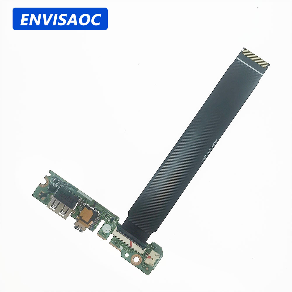 Para Acer A517-52 AV15-51 S40- - Audio Interface Usb reseña y precio