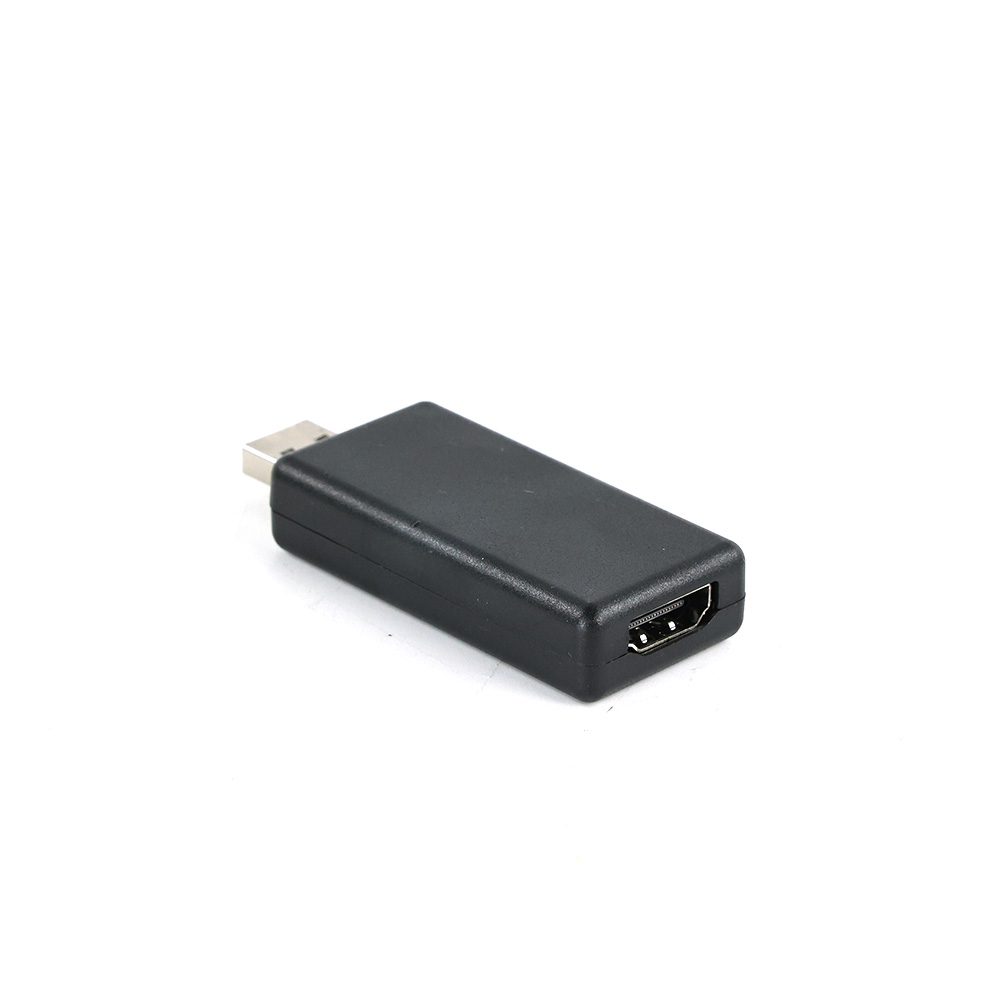Caja adaptadora de salida de v - Audio Interface Usb reseña y precio
