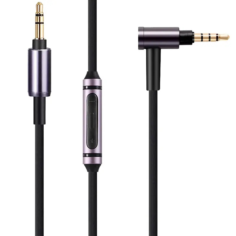 Cables de audio de repuesto un - Audio Technica Headphone Ath-Ws660Bt reseña y precio