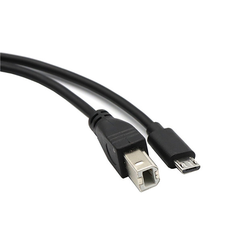 Nuevo Cable OTG de datos Micro - Midi Controller Pad reseña y precio