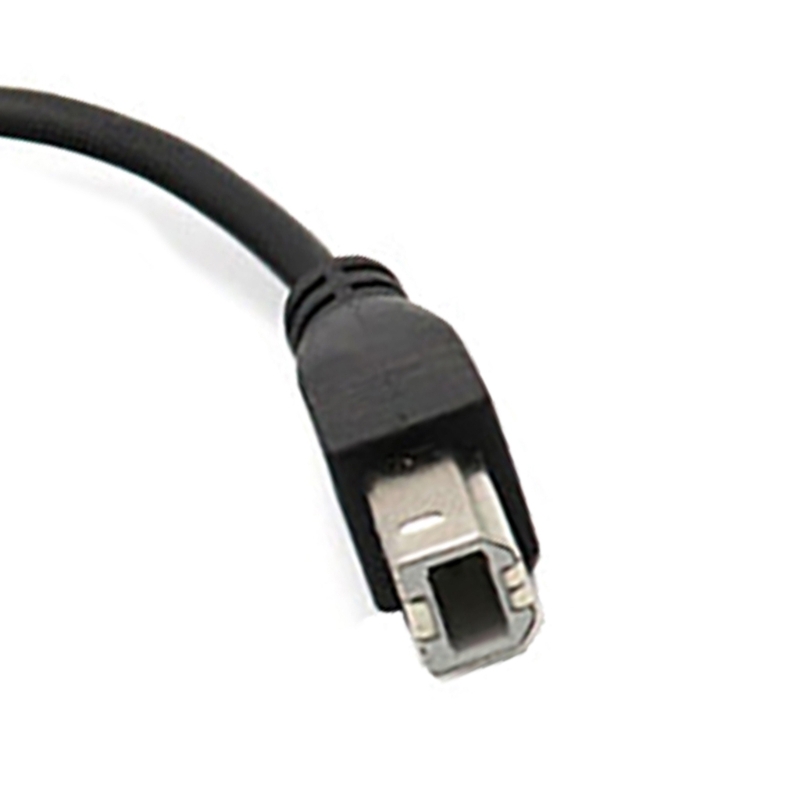 Nuevo Cable OTG de datos Micro - Midi Controller Pad reseña y precio